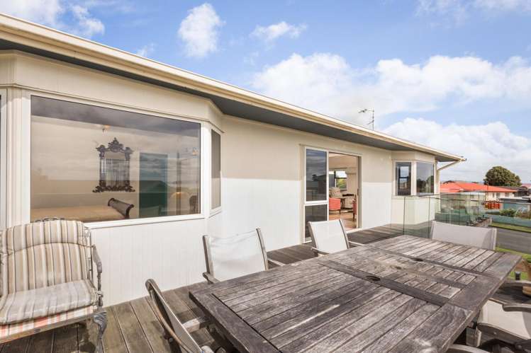 208 Centennial Avenue Thames_6