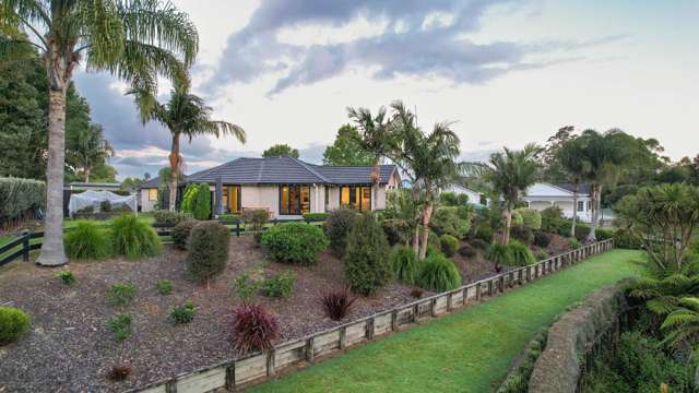 24 Urutawa Drive Kerikeri_2