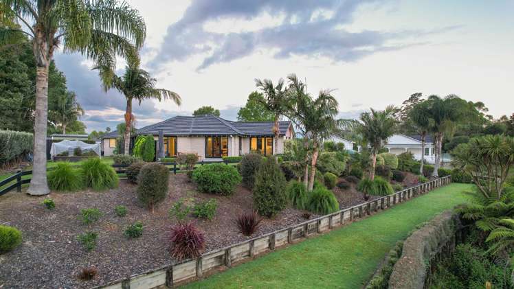 24 Urutawa Drive Kerikeri_2