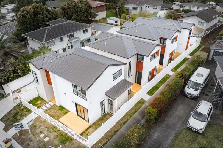 40 Allington Road Massey_14