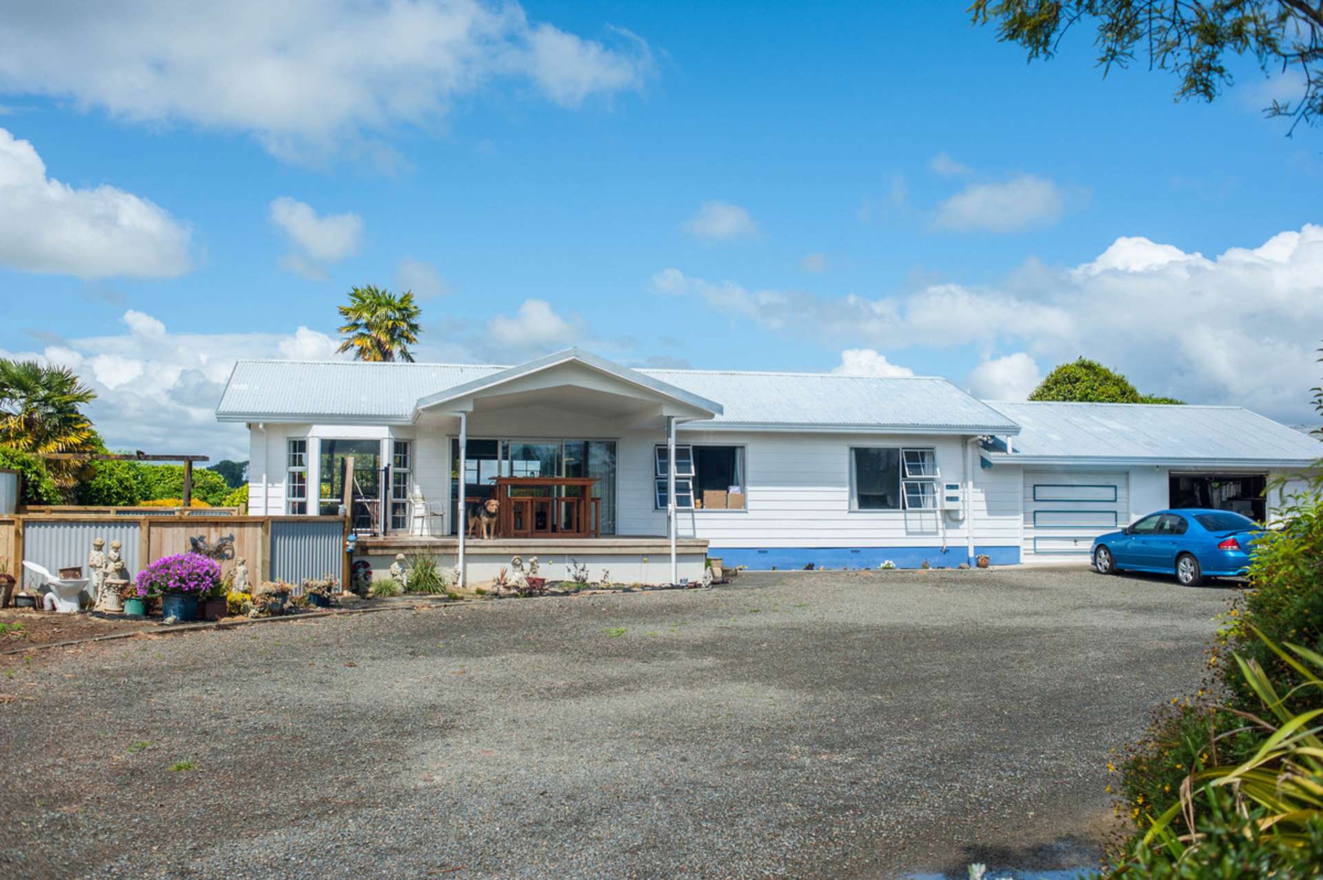 221 Pokuru Factory Road Te Awamutu_0