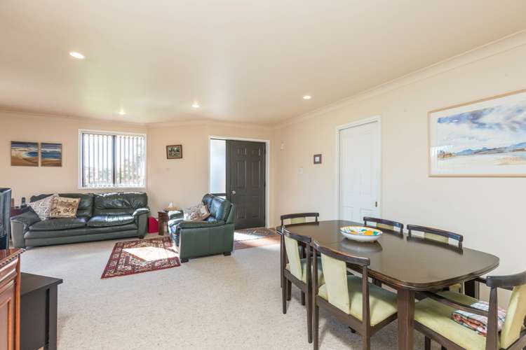 16 Watervista Place Mangere Bridge_6