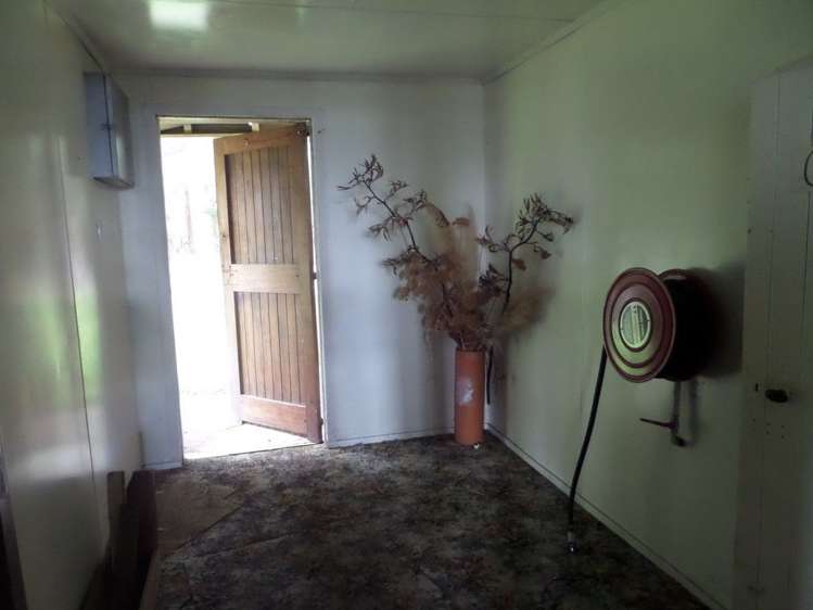 2220 State Highway 53 Tauwharenikau_15