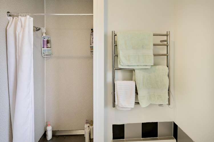 20 Baylands Drive Newlands_12