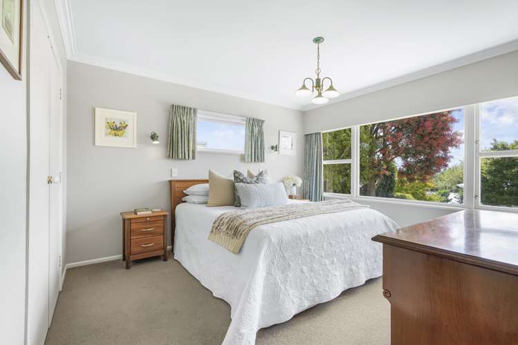 3 Kelly Place Chartwell_19