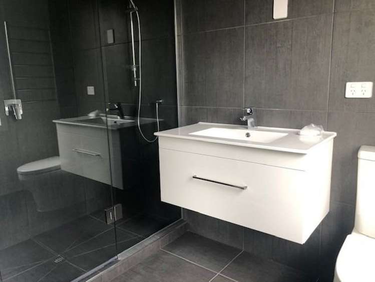 31 Knightsbridge Drive Forrest Hill_12