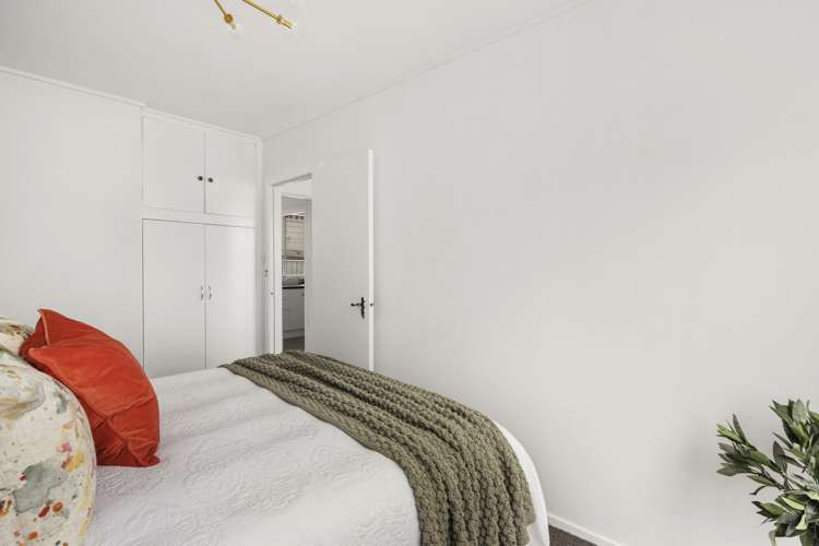 4/72 Freyberg Street Lyall Bay_10