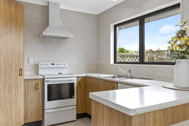 4/125 Tamamutu Street Central_2