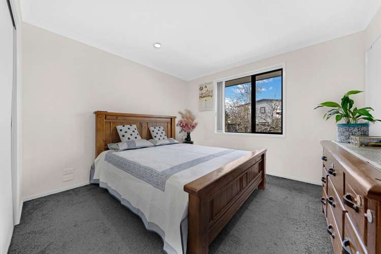 9 Beaumonts Way Manurewa_8