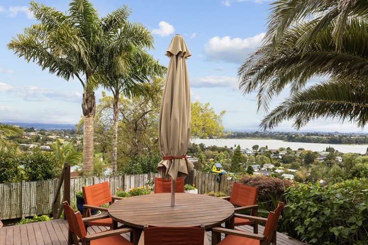 40 Corinna Street Welcome Bay_19