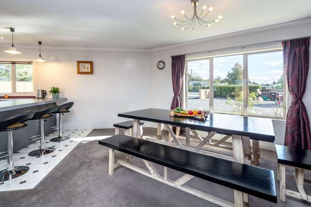 243 High Street Solway_4