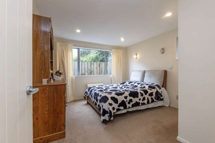 34a Ngake Street Orakei_9