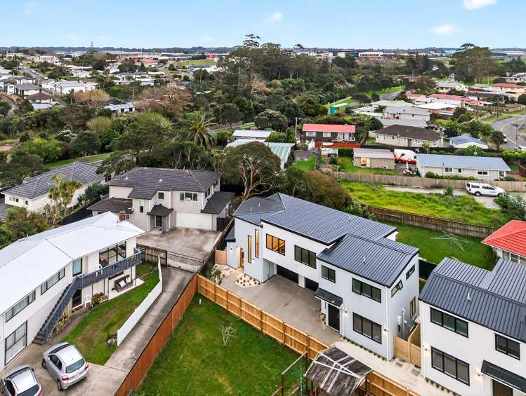 121D Vodanovich Road Te Atatu South_42