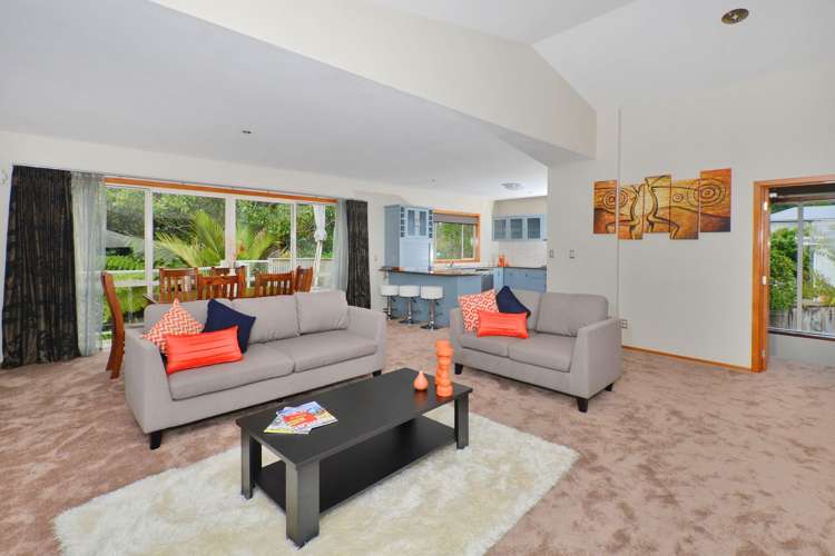 62 Russell Road Kensington_2