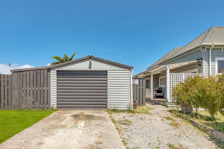 9 Queen Street Westport_7