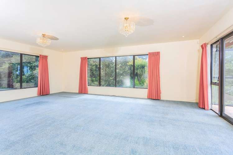 1007 East Coast Road Redvale_20