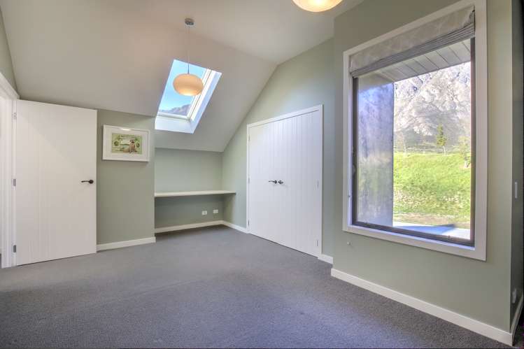 31 Double Cone Road Jacks Point_14