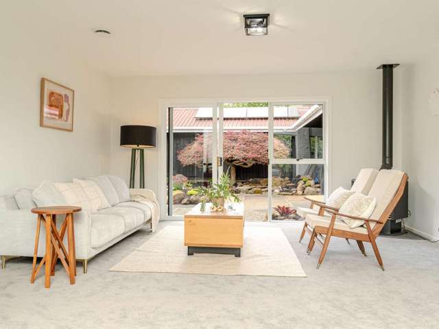 1349A State Highway 10 Kerikeri_3