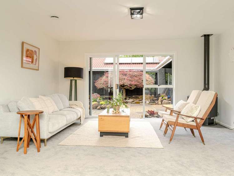 1349A State Highway 10 Kerikeri_3