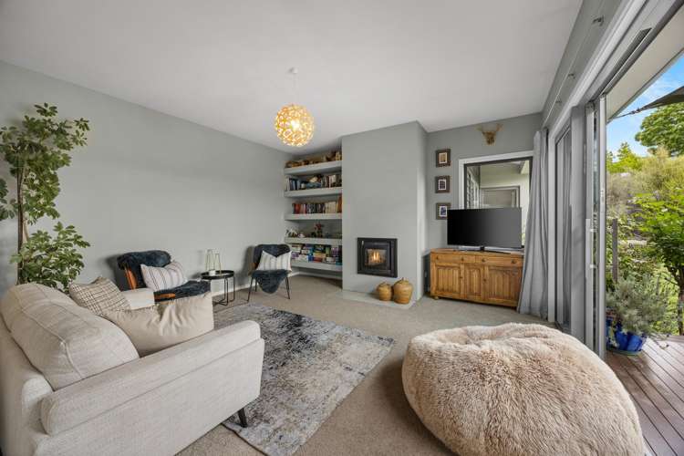 3 Moncrieff Place Wanaka_2