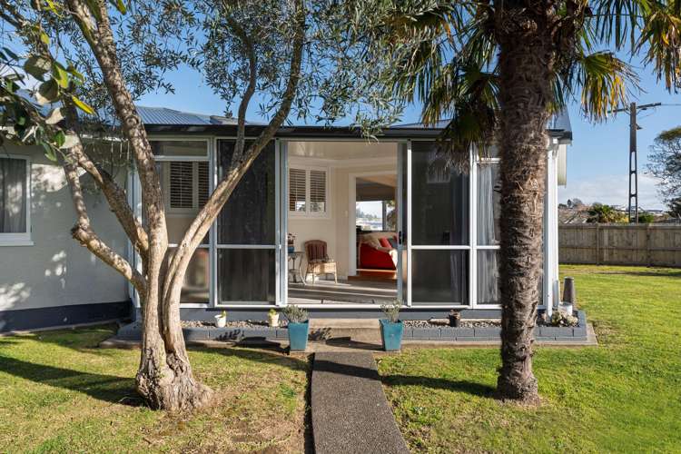 164 Ngatai Road Otumoetai_19
