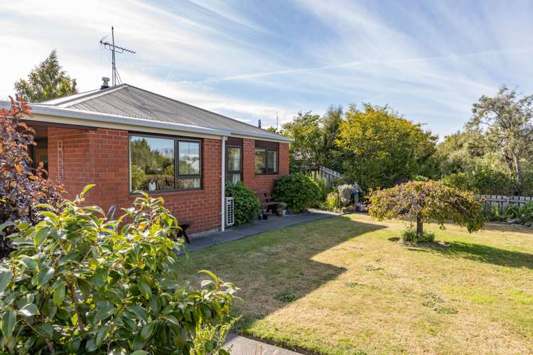 3a Harewood Road Oxford_17