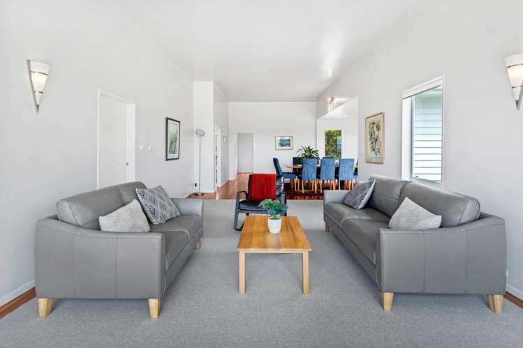 Address withheld Dargaville_18