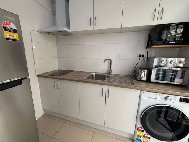 123 Great North Road Kamo_3