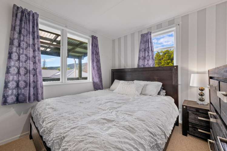 1 Brownlee Close Havelock_12