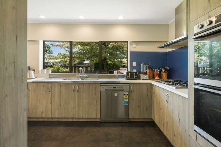 15 Blundell Place Katikati_6