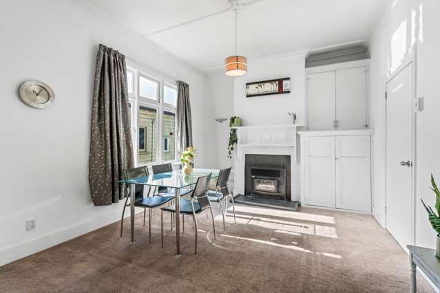 124 Cavell Street Tainui_2