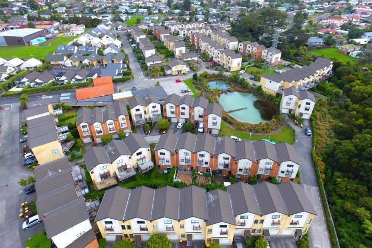 207/172 McLeod Road Te Atatu South_20