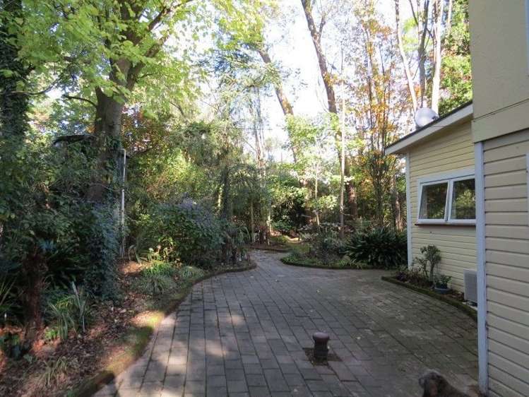 26 Currins Road Linton_10