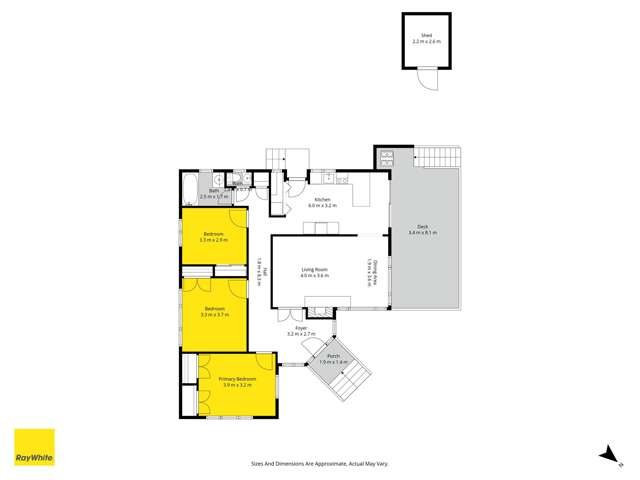 45 Matipo Road Te Atatu Peninsula_1