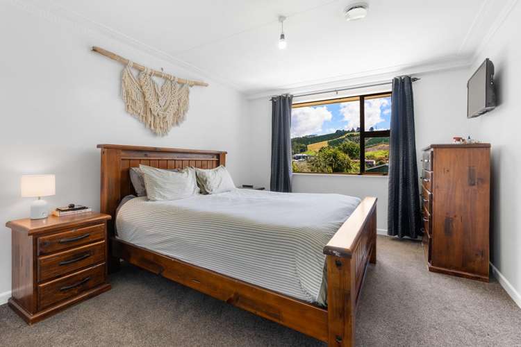 20 Lynas Street Outram_13