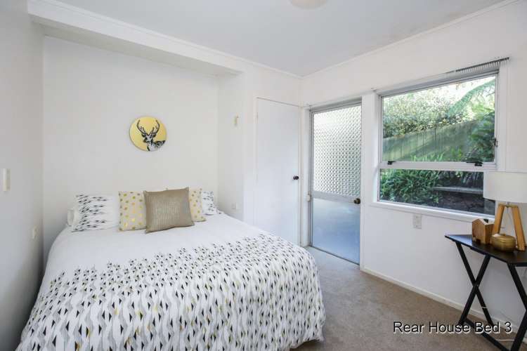 7 Puketitiro Street Glen Eden_11