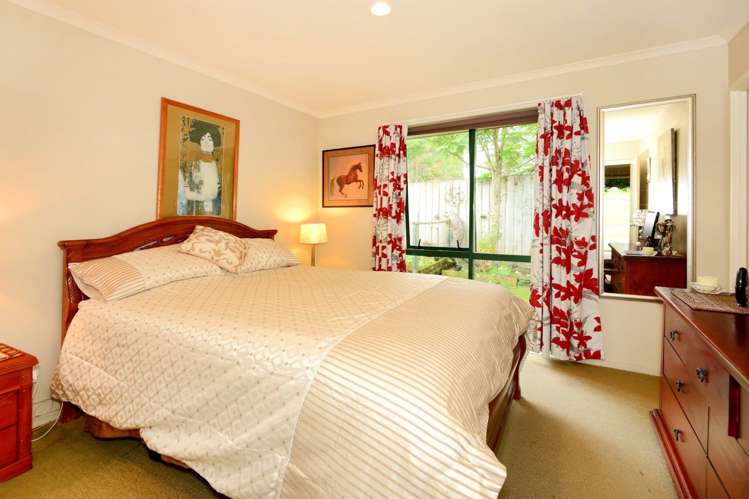 20 Donald Place Stillwater_15