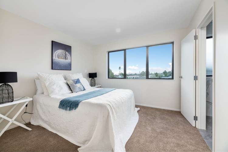 12b Swan Crescent Pakuranga_16