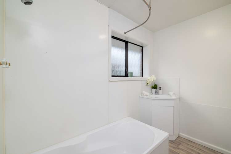 101 Cuthberts Road Aranui_11