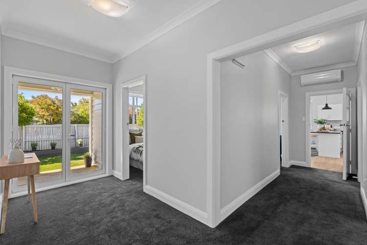 1/28A Garvins Road Hornby_9