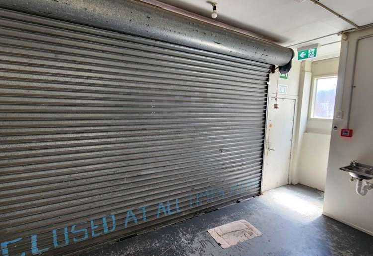 161-167 Apirana Avenue St Johns_7