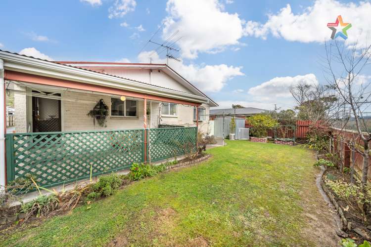 66a Seddon Street Wallaceville_17
