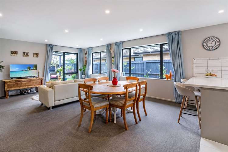 8 Jasper Court Rolleston_6