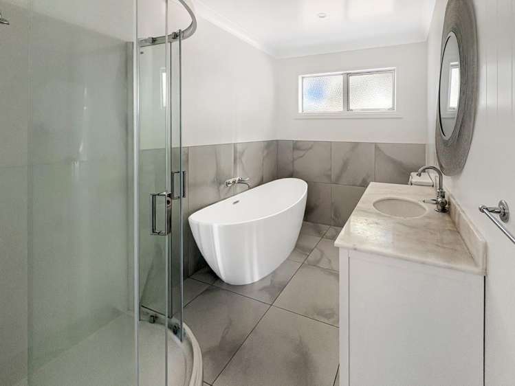 21 Kristin Place 1300_12