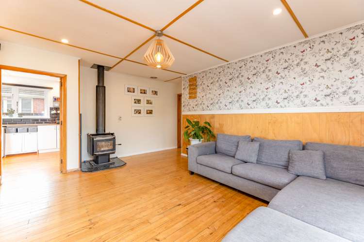 153 Ohoka Road Kaiapoi_6