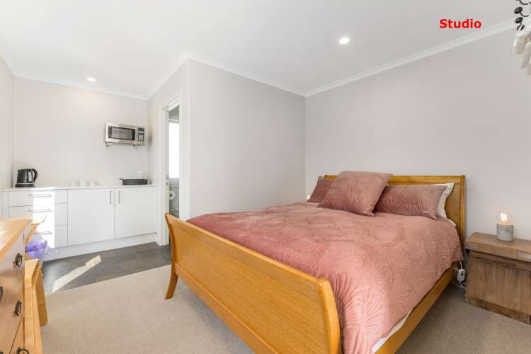 15 Florence Street Richmond_21