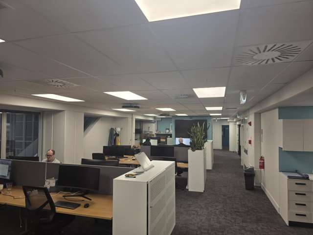 22 Willeston Street Wellington Central_1