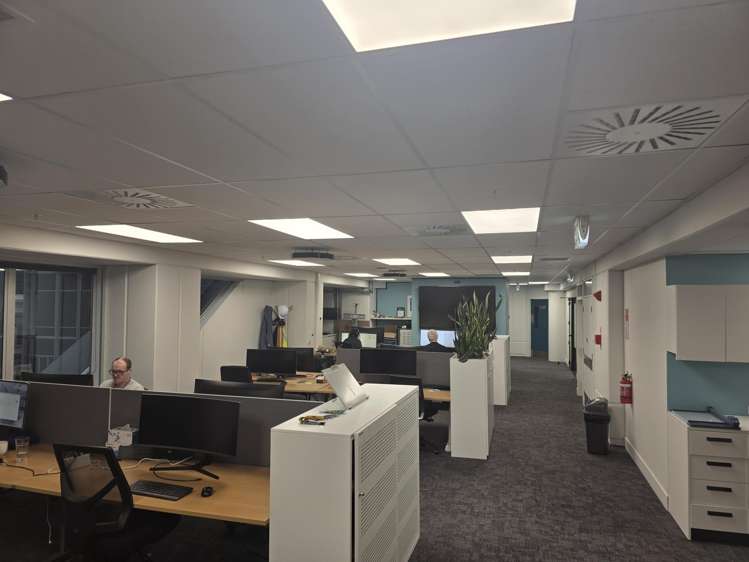 22 Willeston Street Wellington Central_1