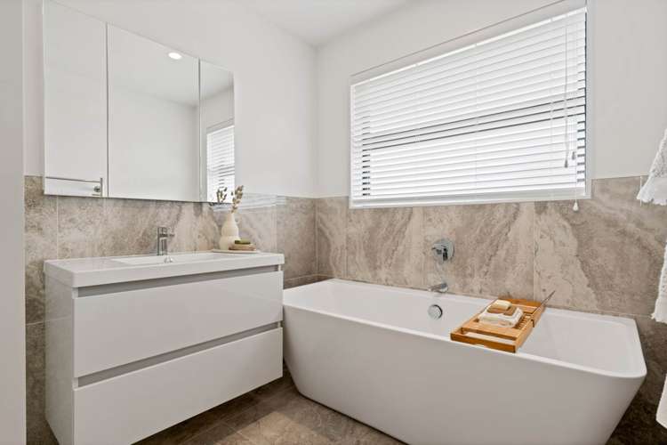 22 Park Rise Mangawhai Heads_29