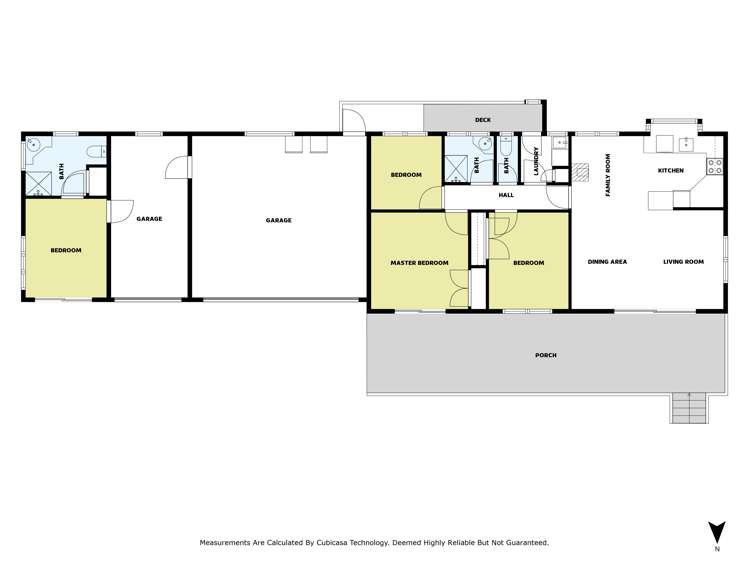 606a Waiuku Road Mauku_9